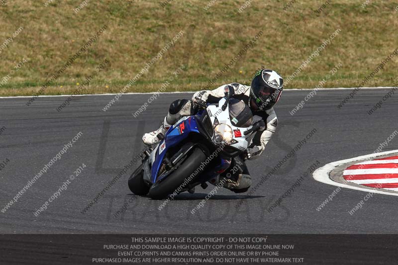 brands hatch photographs;brands no limits trackday;cadwell trackday photographs;enduro digital images;event digital images;eventdigitalimages;no limits trackdays;peter wileman photography;racing digital images;trackday digital images;trackday photos