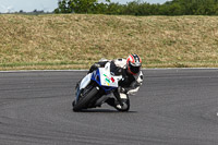 18-08-2014 Bedford Autodrome