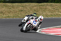 brands-hatch-photographs;brands-no-limits-trackday;cadwell-trackday-photographs;enduro-digital-images;event-digital-images;eventdigitalimages;no-limits-trackdays;peter-wileman-photography;racing-digital-images;trackday-digital-images;trackday-photos