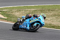 brands-hatch-photographs;brands-no-limits-trackday;cadwell-trackday-photographs;enduro-digital-images;event-digital-images;eventdigitalimages;no-limits-trackdays;peter-wileman-photography;racing-digital-images;trackday-digital-images;trackday-photos