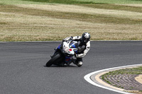 Fast Blue/White Bikes