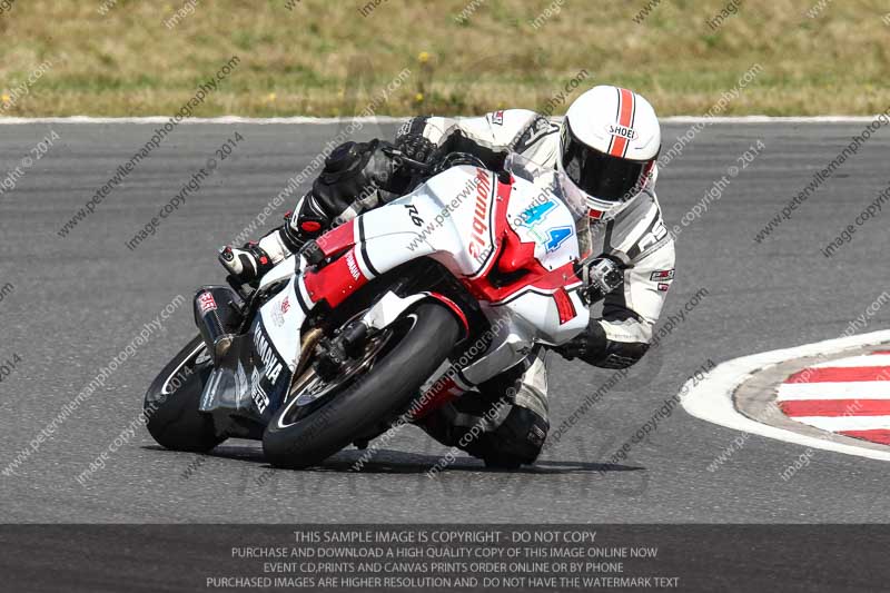brands hatch photographs;brands no limits trackday;cadwell trackday photographs;enduro digital images;event digital images;eventdigitalimages;no limits trackdays;peter wileman photography;racing digital images;trackday digital images;trackday photos