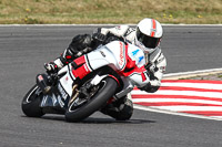 brands-hatch-photographs;brands-no-limits-trackday;cadwell-trackday-photographs;enduro-digital-images;event-digital-images;eventdigitalimages;no-limits-trackdays;peter-wileman-photography;racing-digital-images;trackday-digital-images;trackday-photos