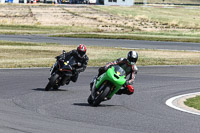 brands-hatch-photographs;brands-no-limits-trackday;cadwell-trackday-photographs;enduro-digital-images;event-digital-images;eventdigitalimages;no-limits-trackdays;peter-wileman-photography;racing-digital-images;trackday-digital-images;trackday-photos