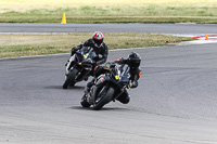 Inter Black/Silver Bikes