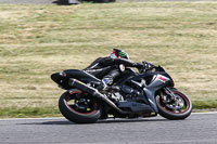 Inter Black/Silver Bikes