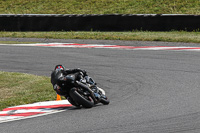 Inter Black/Silver Bikes