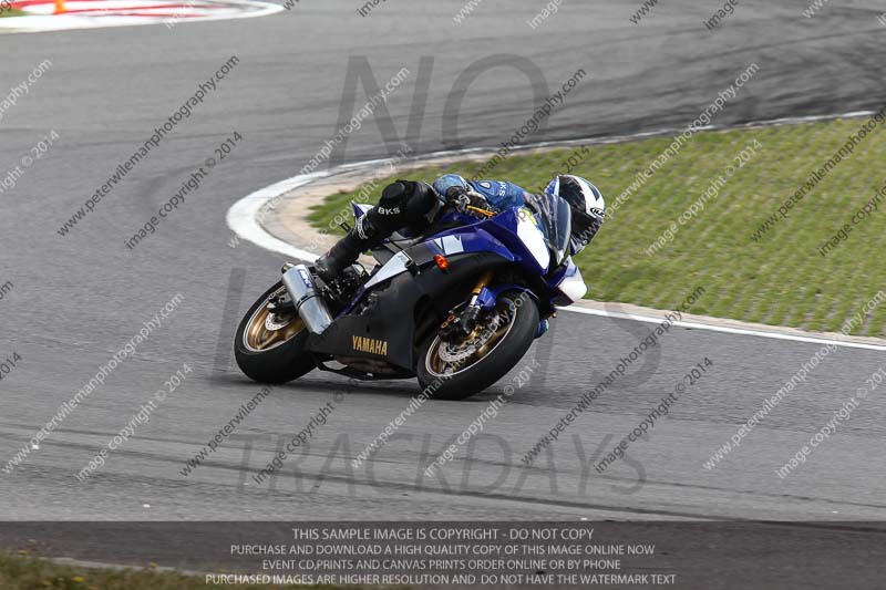 brands hatch photographs;brands no limits trackday;cadwell trackday photographs;enduro digital images;event digital images;eventdigitalimages;no limits trackdays;peter wileman photography;racing digital images;trackday digital images;trackday photos