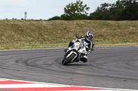 Inter Blue/White Bikes