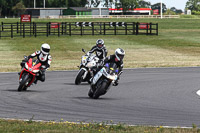 brands-hatch-photographs;brands-no-limits-trackday;cadwell-trackday-photographs;enduro-digital-images;event-digital-images;eventdigitalimages;no-limits-trackdays;peter-wileman-photography;racing-digital-images;trackday-digital-images;trackday-photos