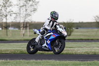 Inter Blue/White Bikes