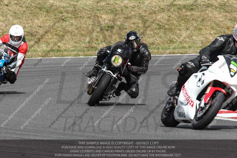 brands hatch photographs;brands no limits trackday;cadwell trackday photographs;enduro digital images;event digital images;eventdigitalimages;no limits trackdays;peter wileman photography;racing digital images;trackday digital images;trackday photos