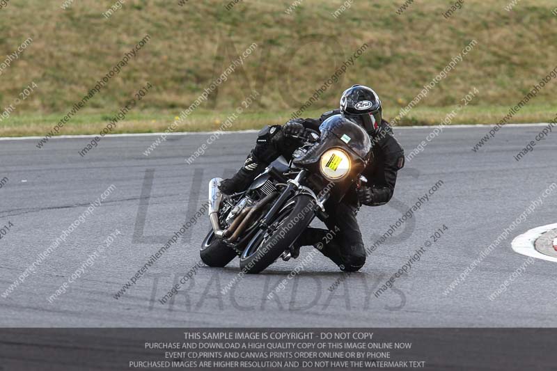 brands hatch photographs;brands no limits trackday;cadwell trackday photographs;enduro digital images;event digital images;eventdigitalimages;no limits trackdays;peter wileman photography;racing digital images;trackday digital images;trackday photos