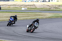 brands-hatch-photographs;brands-no-limits-trackday;cadwell-trackday-photographs;enduro-digital-images;event-digital-images;eventdigitalimages;no-limits-trackdays;peter-wileman-photography;racing-digital-images;trackday-digital-images;trackday-photos