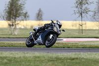 Novice Black/Silver Bikes
