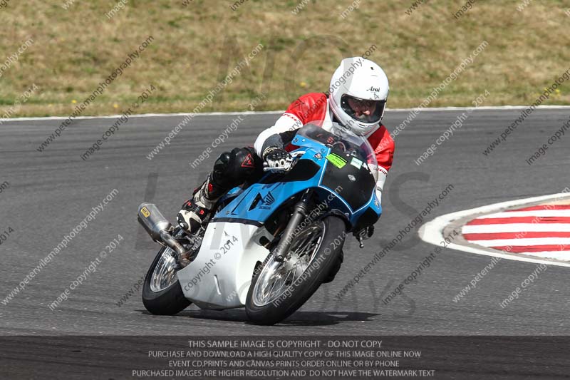 brands hatch photographs;brands no limits trackday;cadwell trackday photographs;enduro digital images;event digital images;eventdigitalimages;no limits trackdays;peter wileman photography;racing digital images;trackday digital images;trackday photos