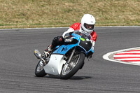 brands-hatch-photographs;brands-no-limits-trackday;cadwell-trackday-photographs;enduro-digital-images;event-digital-images;eventdigitalimages;no-limits-trackdays;peter-wileman-photography;racing-digital-images;trackday-digital-images;trackday-photos