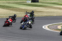 brands-hatch-photographs;brands-no-limits-trackday;cadwell-trackday-photographs;enduro-digital-images;event-digital-images;eventdigitalimages;no-limits-trackdays;peter-wileman-photography;racing-digital-images;trackday-digital-images;trackday-photos
