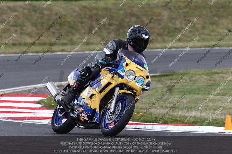 brands hatch photographs;brands no limits trackday;cadwell trackday photographs;enduro digital images;event digital images;eventdigitalimages;no limits trackdays;peter wileman photography;racing digital images;trackday digital images;trackday photos