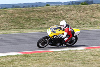 brands-hatch-photographs;brands-no-limits-trackday;cadwell-trackday-photographs;enduro-digital-images;event-digital-images;eventdigitalimages;no-limits-trackdays;peter-wileman-photography;racing-digital-images;trackday-digital-images;trackday-photos