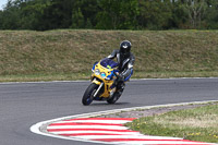 brands-hatch-photographs;brands-no-limits-trackday;cadwell-trackday-photographs;enduro-digital-images;event-digital-images;eventdigitalimages;no-limits-trackdays;peter-wileman-photography;racing-digital-images;trackday-digital-images;trackday-photos