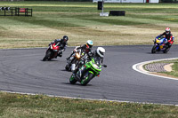brands-hatch-photographs;brands-no-limits-trackday;cadwell-trackday-photographs;enduro-digital-images;event-digital-images;eventdigitalimages;no-limits-trackdays;peter-wileman-photography;racing-digital-images;trackday-digital-images;trackday-photos