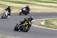 brands-hatch-photographs;brands-no-limits-trackday;cadwell-trackday-photographs;enduro-digital-images;event-digital-images;eventdigitalimages;no-limits-trackdays;peter-wileman-photography;racing-digital-images;trackday-digital-images;trackday-photos