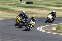 brands-hatch-photographs;brands-no-limits-trackday;cadwell-trackday-photographs;enduro-digital-images;event-digital-images;eventdigitalimages;no-limits-trackdays;peter-wileman-photography;racing-digital-images;trackday-digital-images;trackday-photos
