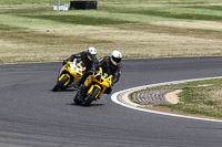 brands-hatch-photographs;brands-no-limits-trackday;cadwell-trackday-photographs;enduro-digital-images;event-digital-images;eventdigitalimages;no-limits-trackdays;peter-wileman-photography;racing-digital-images;trackday-digital-images;trackday-photos