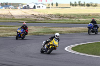 brands-hatch-photographs;brands-no-limits-trackday;cadwell-trackday-photographs;enduro-digital-images;event-digital-images;eventdigitalimages;no-limits-trackdays;peter-wileman-photography;racing-digital-images;trackday-digital-images;trackday-photos