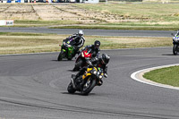 brands-hatch-photographs;brands-no-limits-trackday;cadwell-trackday-photographs;enduro-digital-images;event-digital-images;eventdigitalimages;no-limits-trackdays;peter-wileman-photography;racing-digital-images;trackday-digital-images;trackday-photos