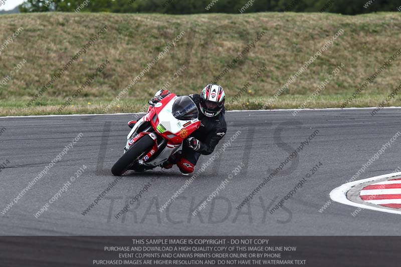 brands hatch photographs;brands no limits trackday;cadwell trackday photographs;enduro digital images;event digital images;eventdigitalimages;no limits trackdays;peter wileman photography;racing digital images;trackday digital images;trackday photos