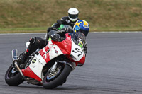 brands-hatch-photographs;brands-no-limits-trackday;cadwell-trackday-photographs;enduro-digital-images;event-digital-images;eventdigitalimages;no-limits-trackdays;peter-wileman-photography;racing-digital-images;trackday-digital-images;trackday-photos