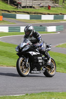 cadwell-no-limits-trackday;cadwell-park;cadwell-park-photographs;cadwell-trackday-photographs;enduro-digital-images;event-digital-images;eventdigitalimages;no-limits-trackdays;peter-wileman-photography;racing-digital-images;trackday-digital-images;trackday-photos