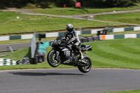 Fast Black/Silver Bikes