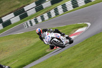 cadwell-no-limits-trackday;cadwell-park;cadwell-park-photographs;cadwell-trackday-photographs;enduro-digital-images;event-digital-images;eventdigitalimages;no-limits-trackdays;peter-wileman-photography;racing-digital-images;trackday-digital-images;trackday-photos