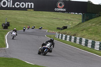 cadwell-no-limits-trackday;cadwell-park;cadwell-park-photographs;cadwell-trackday-photographs;enduro-digital-images;event-digital-images;eventdigitalimages;no-limits-trackdays;peter-wileman-photography;racing-digital-images;trackday-digital-images;trackday-photos