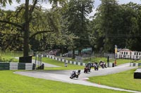 18-08-2014 Cadwell Park