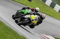 18-08-2014 Cadwell Park