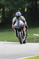 18-08-2014 Cadwell Park