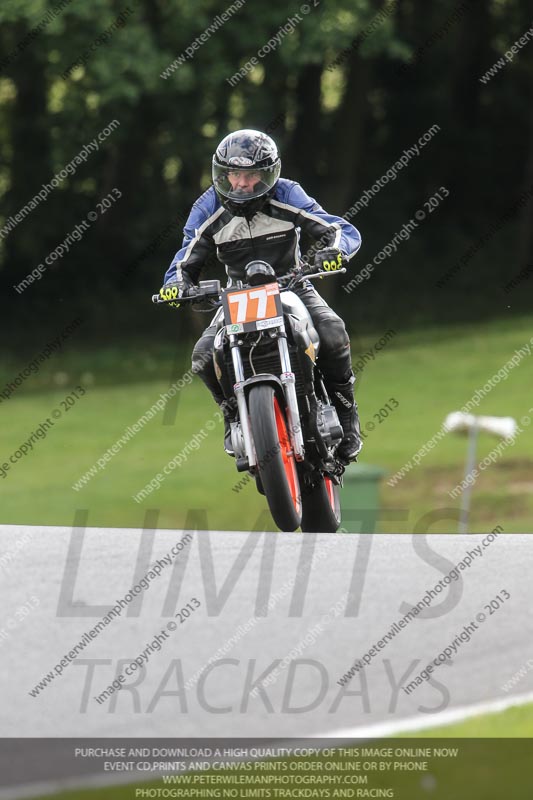 cadwell no limits trackday;cadwell park;cadwell park photographs;cadwell trackday photographs;enduro digital images;event digital images;eventdigitalimages;no limits trackdays;peter wileman photography;racing digital images;trackday digital images;trackday photos