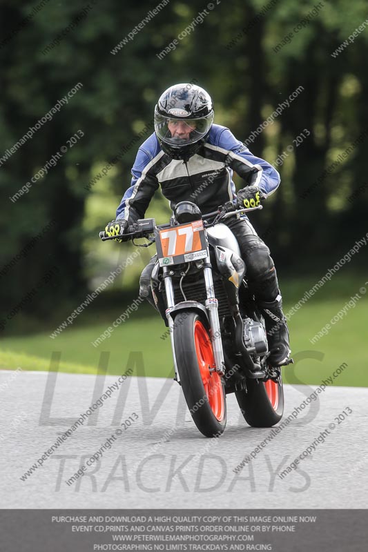 cadwell no limits trackday;cadwell park;cadwell park photographs;cadwell trackday photographs;enduro digital images;event digital images;eventdigitalimages;no limits trackdays;peter wileman photography;racing digital images;trackday digital images;trackday photos
