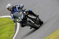 Inter Black/Silver Bikes
