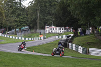 Inter Black/Silver Bikes
