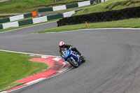 Inter Blue/White Bikes
