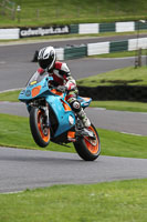 cadwell-no-limits-trackday;cadwell-park;cadwell-park-photographs;cadwell-trackday-photographs;enduro-digital-images;event-digital-images;eventdigitalimages;no-limits-trackdays;peter-wileman-photography;racing-digital-images;trackday-digital-images;trackday-photos