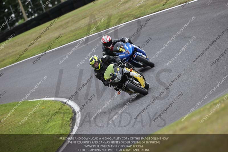 cadwell no limits trackday;cadwell park;cadwell park photographs;cadwell trackday photographs;enduro digital images;event digital images;eventdigitalimages;no limits trackdays;peter wileman photography;racing digital images;trackday digital images;trackday photos