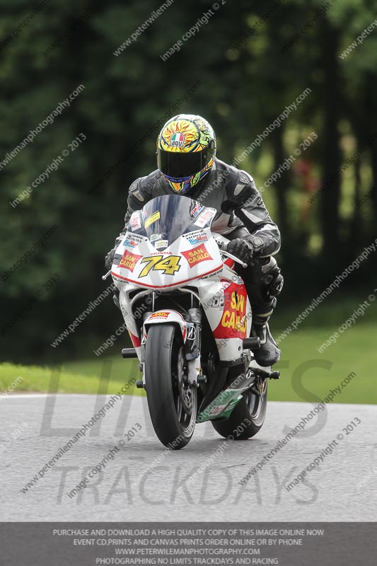 cadwell no limits trackday;cadwell park;cadwell park photographs;cadwell trackday photographs;enduro digital images;event digital images;eventdigitalimages;no limits trackdays;peter wileman photography;racing digital images;trackday digital images;trackday photos