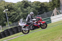 cadwell-no-limits-trackday;cadwell-park;cadwell-park-photographs;cadwell-trackday-photographs;enduro-digital-images;event-digital-images;eventdigitalimages;no-limits-trackdays;peter-wileman-photography;racing-digital-images;trackday-digital-images;trackday-photos
