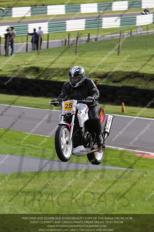 cadwell no limits trackday;cadwell park;cadwell park photographs;cadwell trackday photographs;enduro digital images;event digital images;eventdigitalimages;no limits trackdays;peter wileman photography;racing digital images;trackday digital images;trackday photos